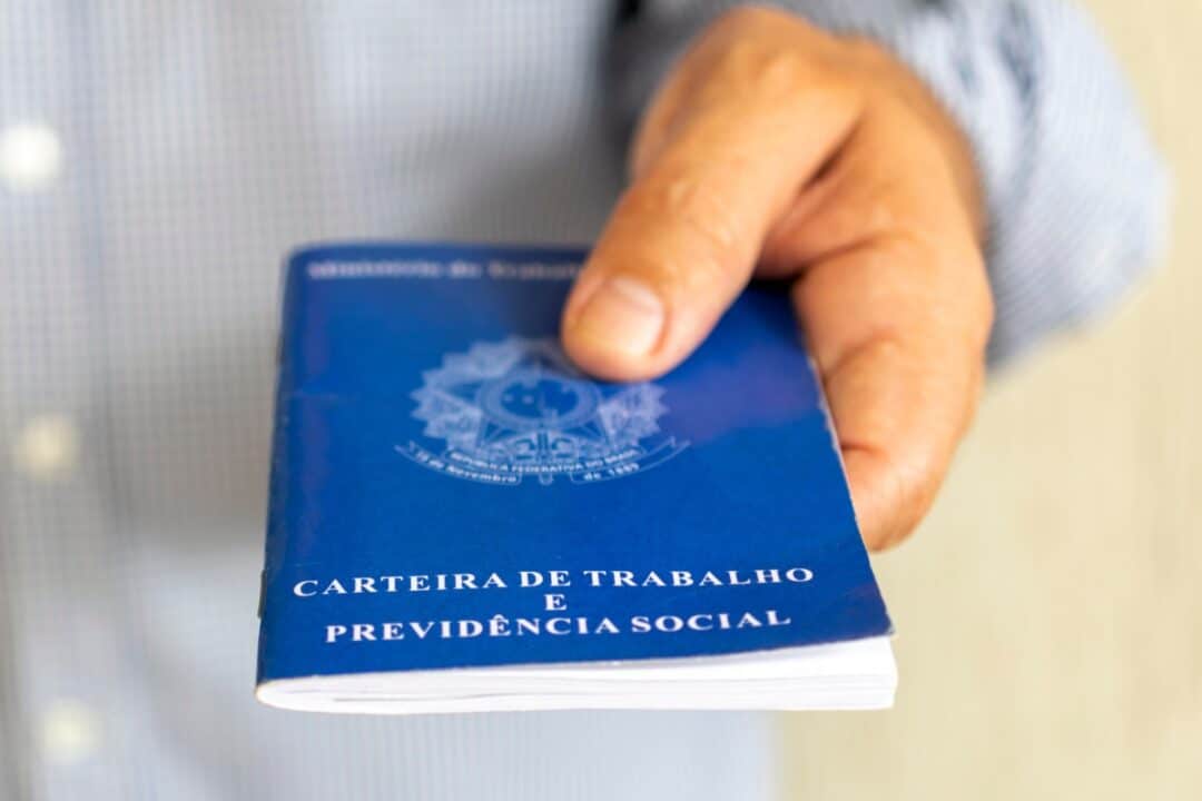 Bolsa 13º salário