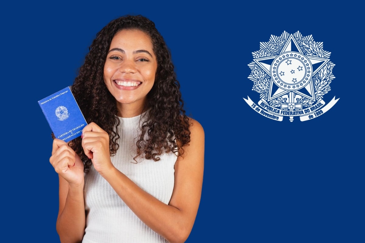 Trabalhadores recebem Pix de R$ 300 mensais a partir de 2026