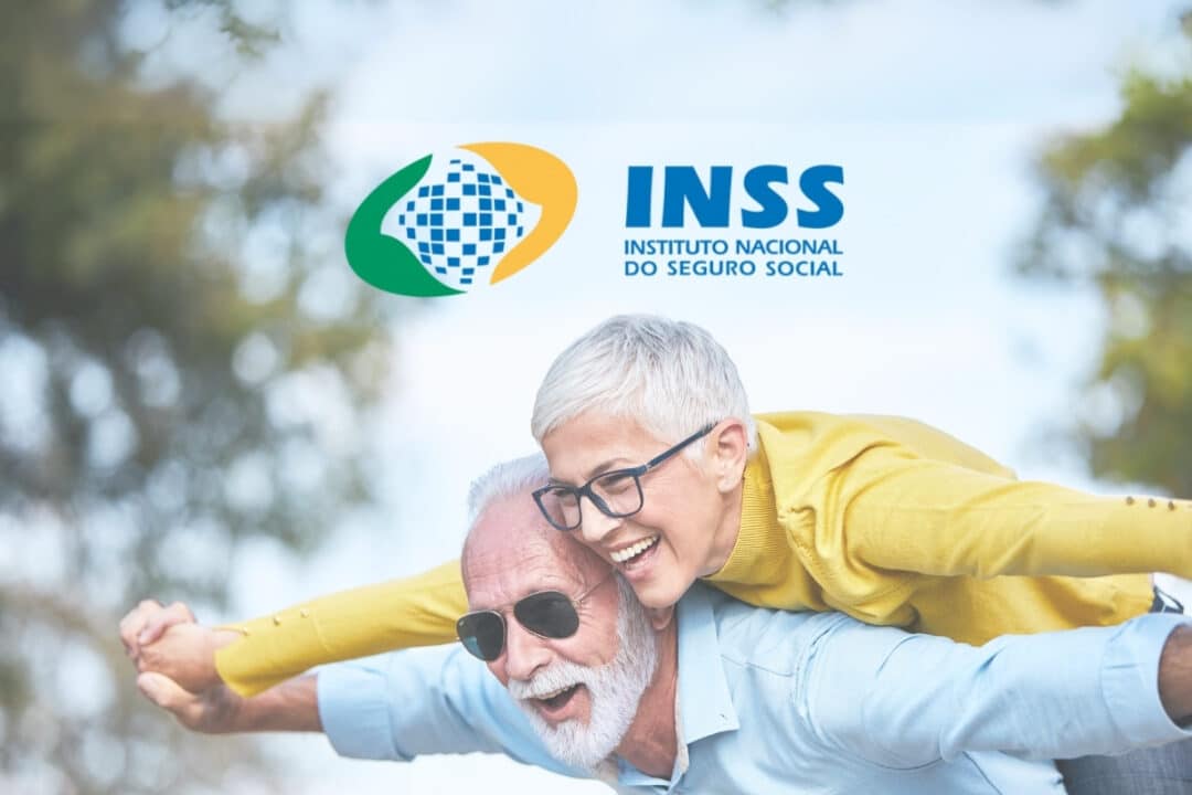 INSS