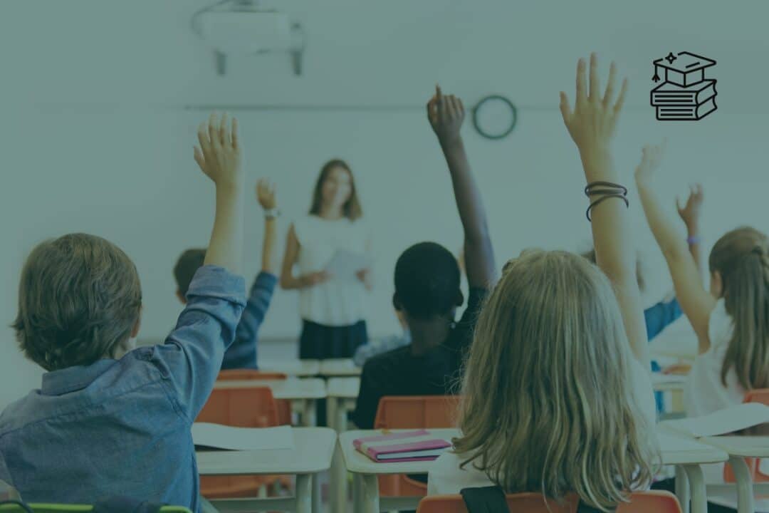 Educação
