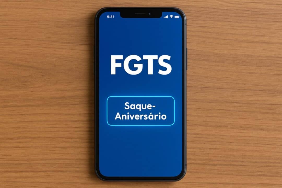 FGTS