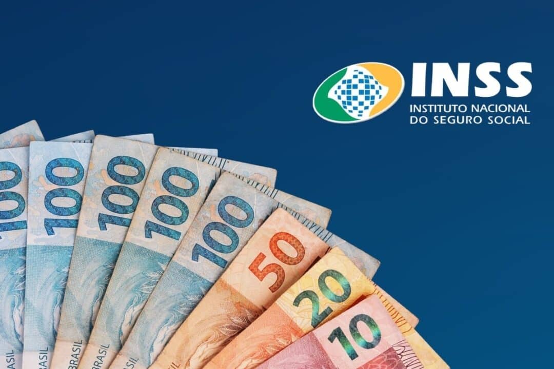 INSS