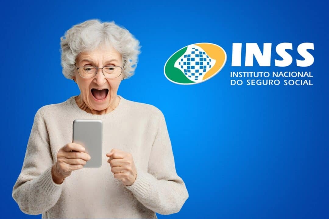 INSS