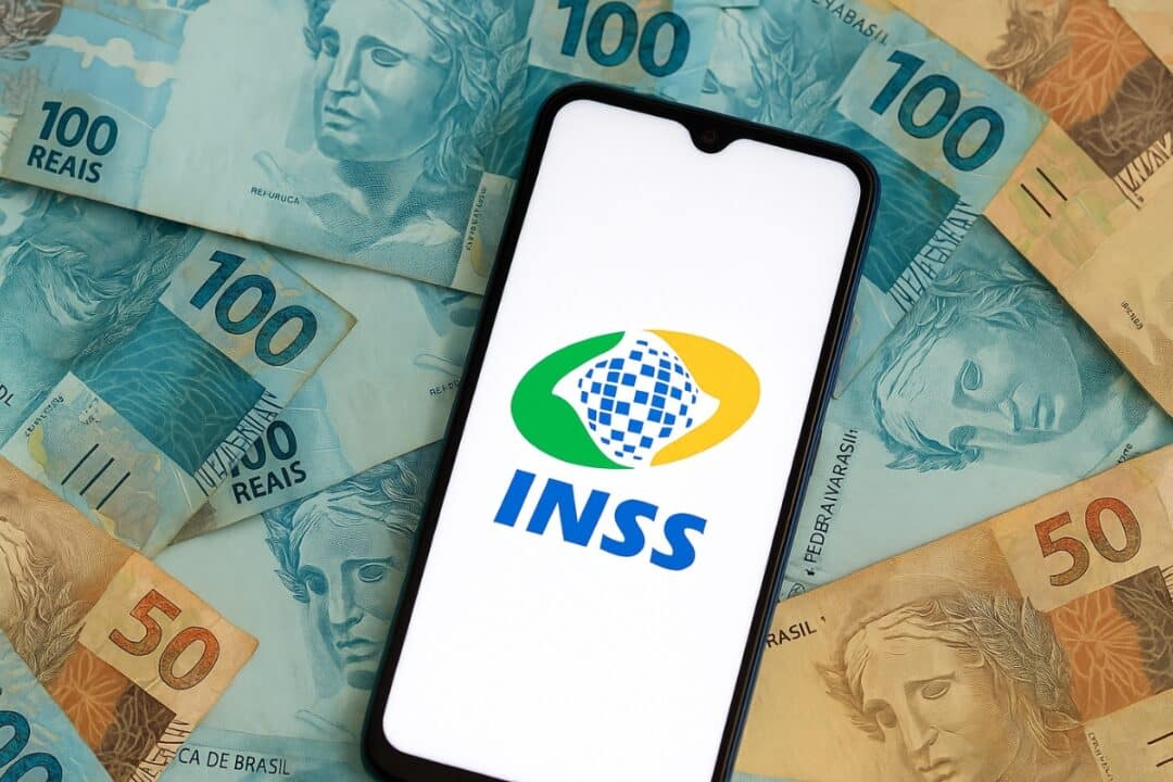 INSS
