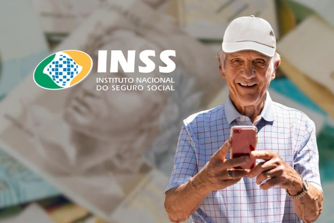 INSS