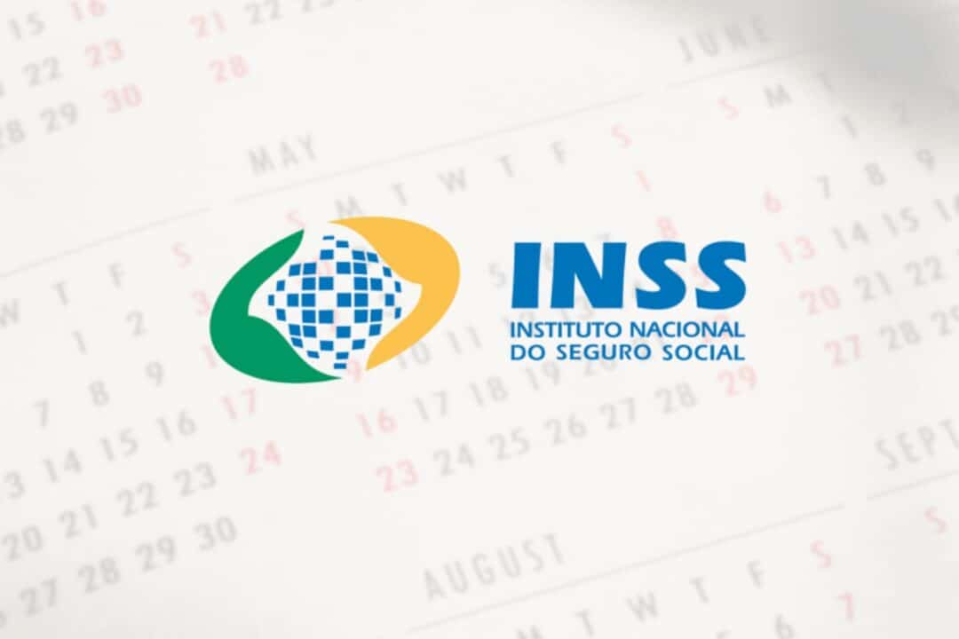 INSS