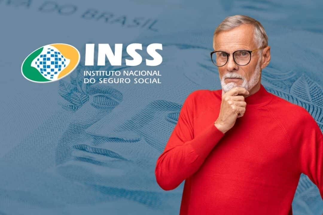inss