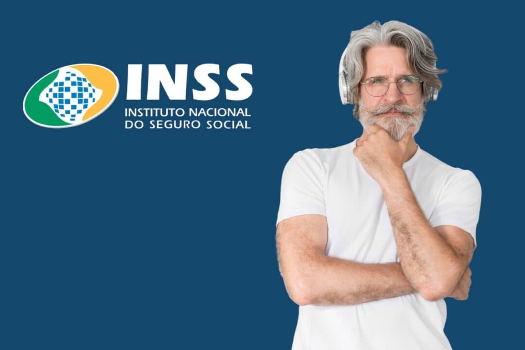inss