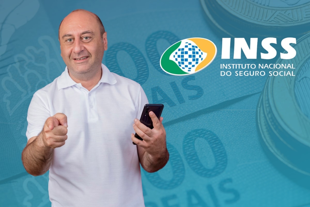 Dicas fundamentais para manter seus benefícios do INSS em dia e evitar surpresas