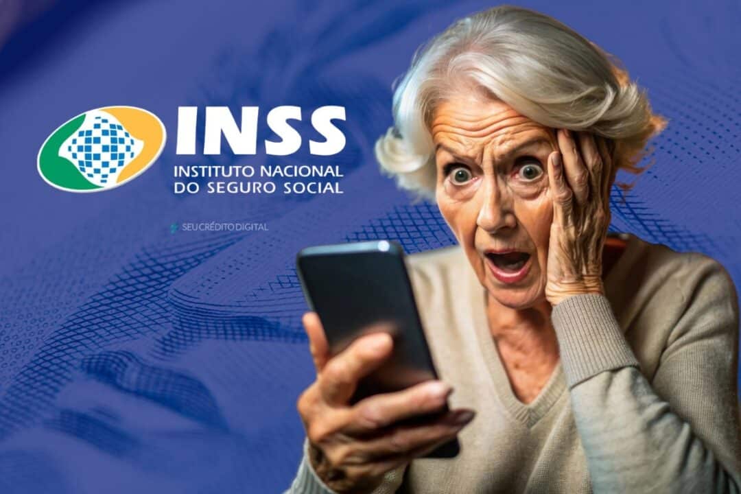 INSS