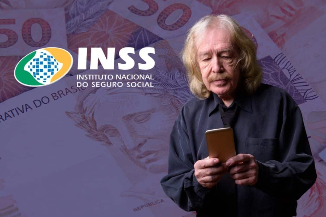 INSS