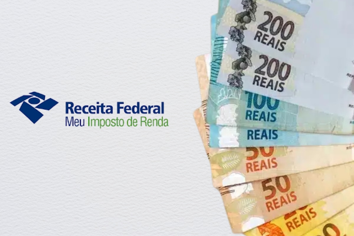 Nova tabela do Imposto de Renda: veja quanto vai pagar a menos!