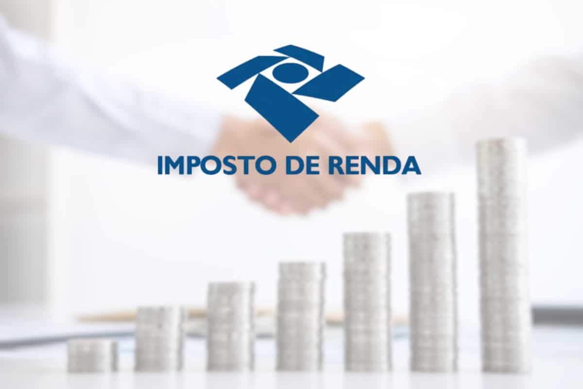 Pacotão salarial: trabalhadores terão direito a extra de mais de R$ 300 a partir de jan/2026
