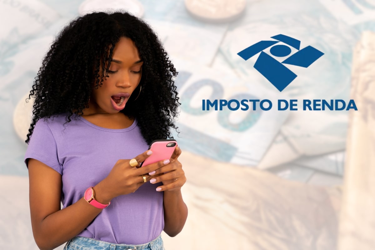 Redução de IR permanente: saiba quem ganha com a autorização que está sendo votada