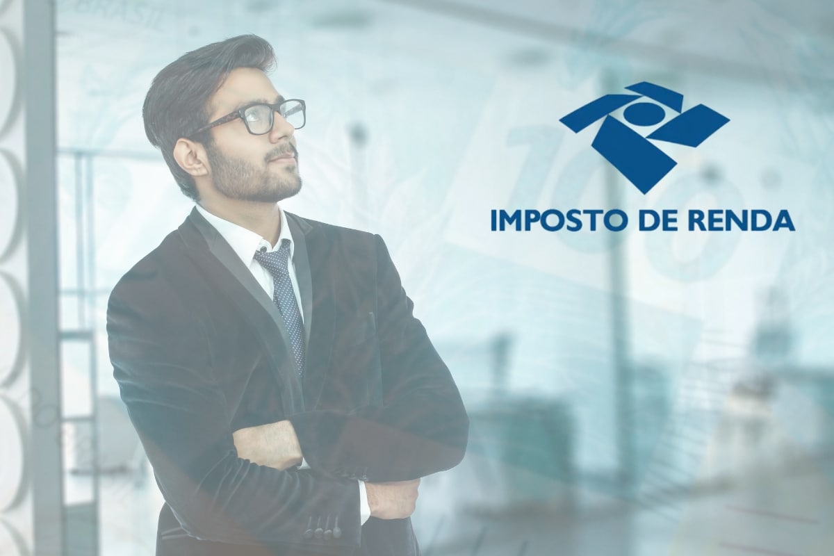 IR até R$ 5 mil: o que muda na sua declaração se o senado aprovar a nova isenção nesta terça