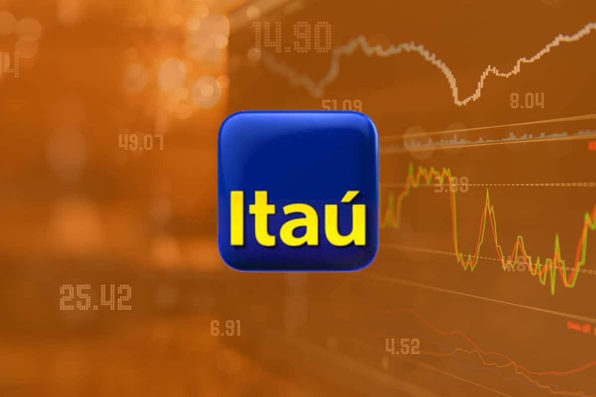 Itaú anuncia até 10 salários mínimos para demitidos