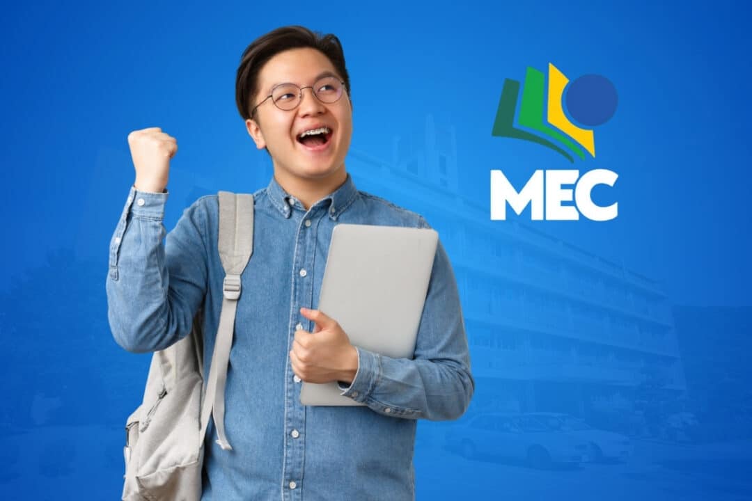 MEC