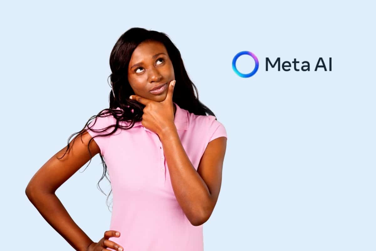 Meta em crise? Gigante tem lucro fraco e sofre queda forte após encargo bilionário