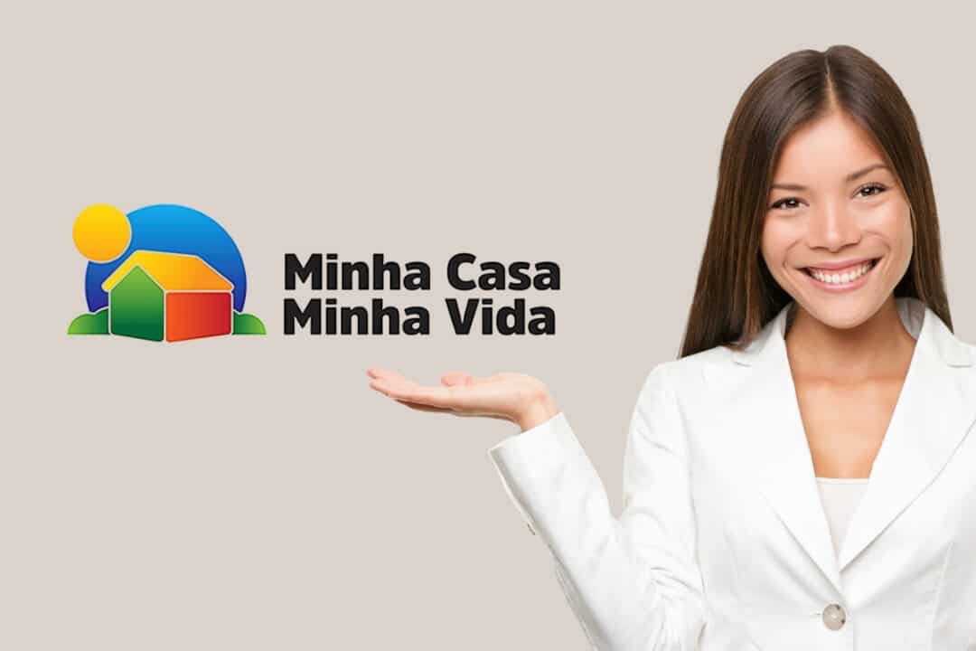 Minha Casa, Minha Vida juros