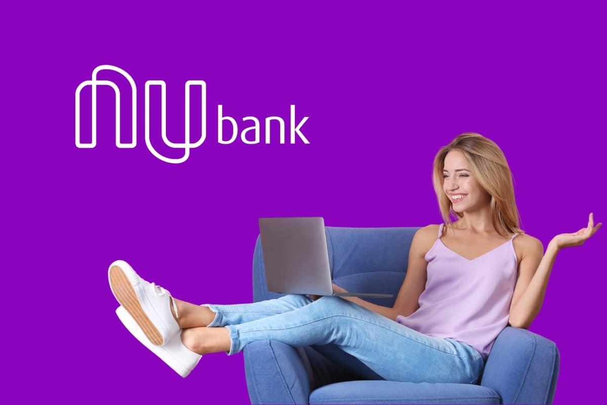 Nubank oferece ChatGPT Go grátis para seus clientes! Descubra como utilizar a novidade