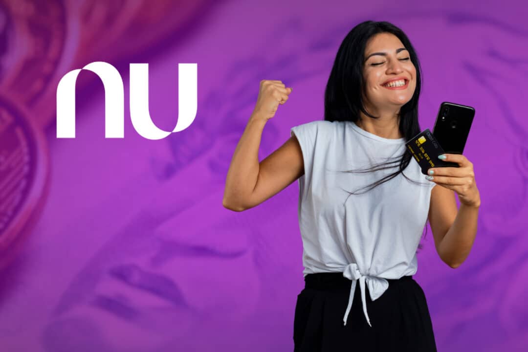 Nubank