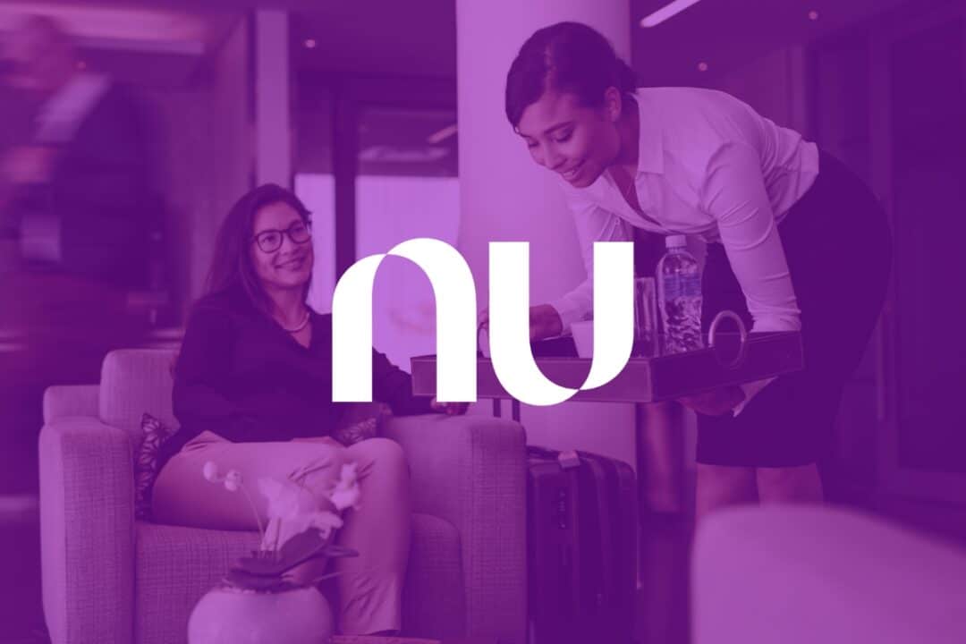 Nubank
