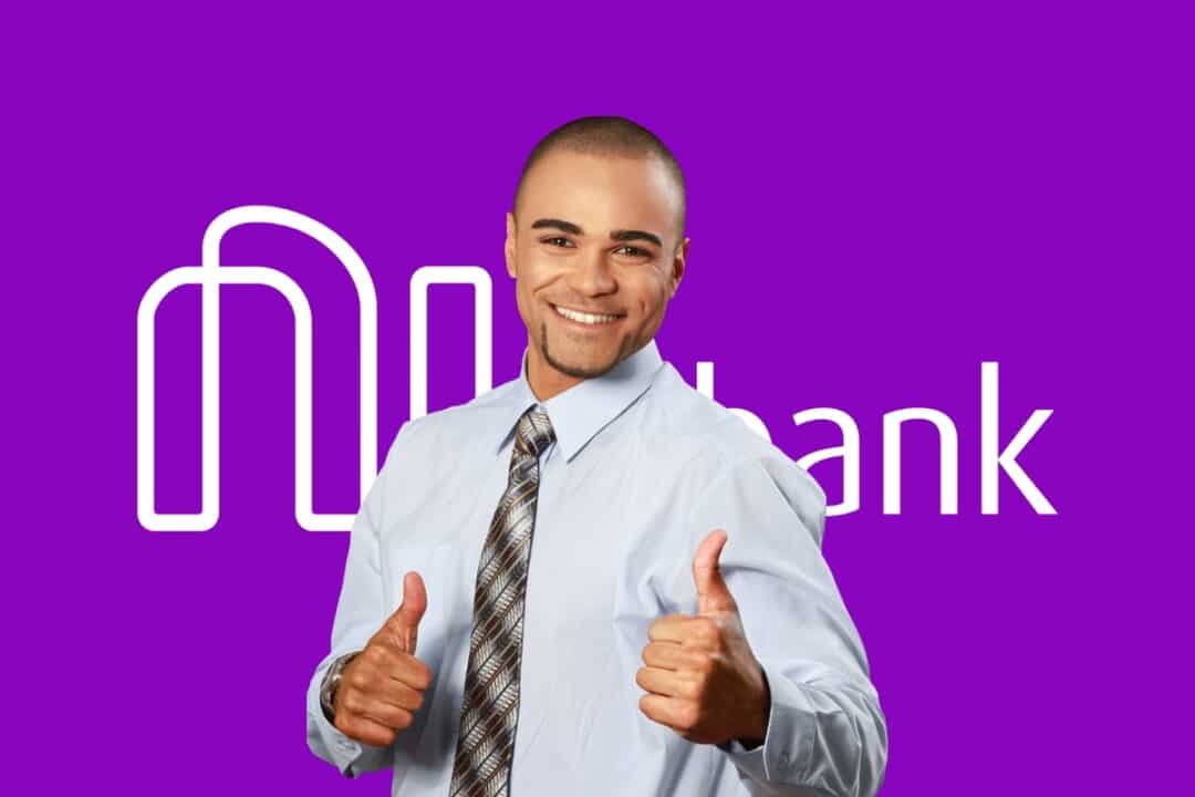Nubank crédito canva (4)