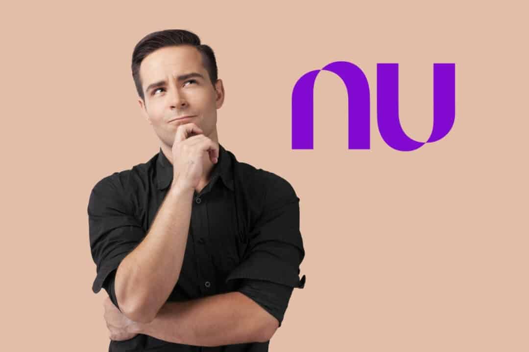 Nubank crédito canva (5)