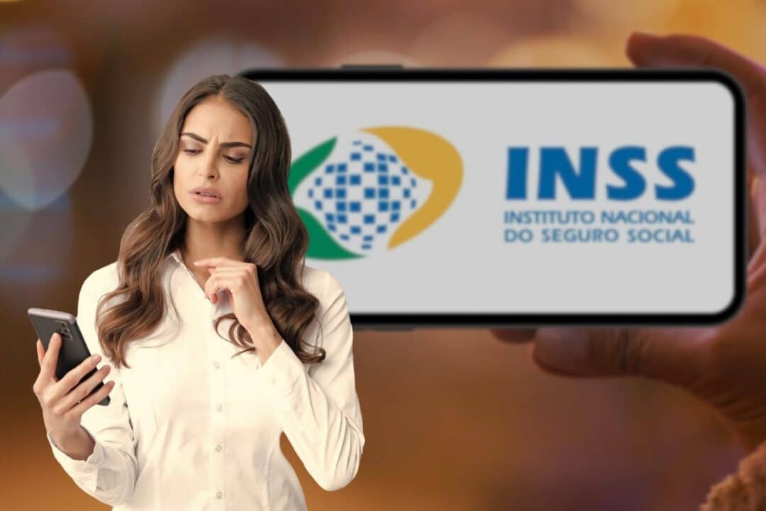 inss
