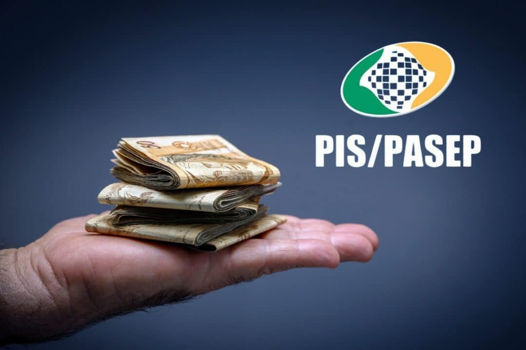 PIS/Pasep