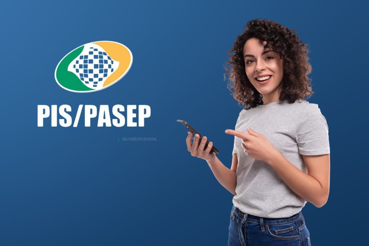 PIS 2026: calendário de pagamentos, valores e projeções