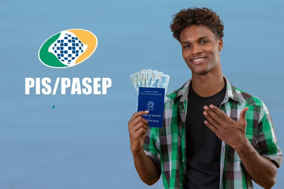 O que fazer com a grana do PIS/PASEP? 7 ideias incríveis para multiplicar seu dinheiro