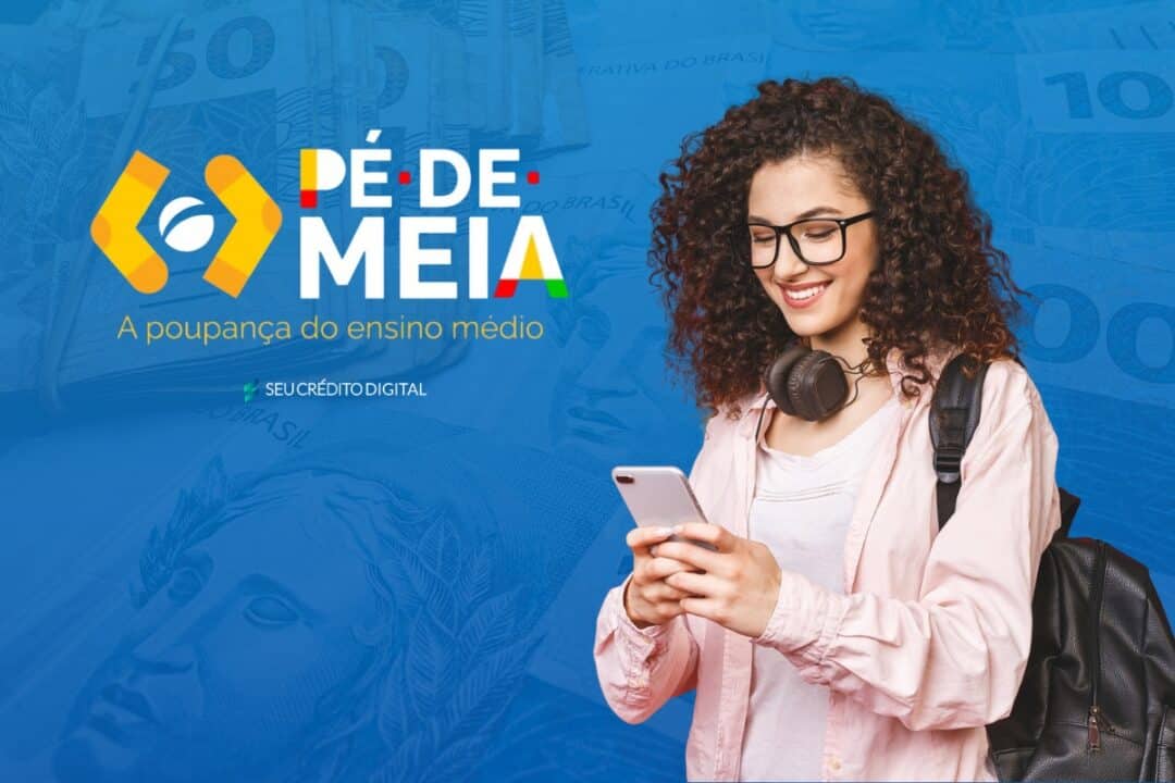 Pé-de-Meia