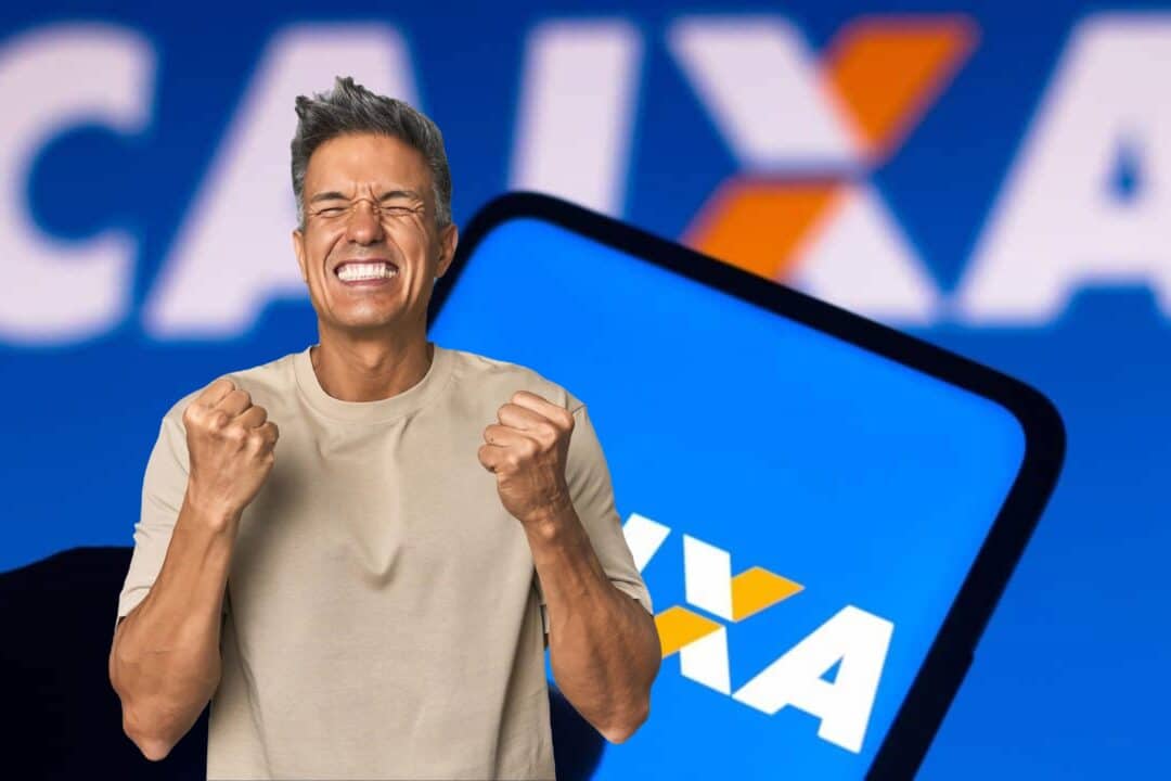 Caixa