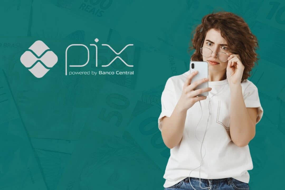 Pix