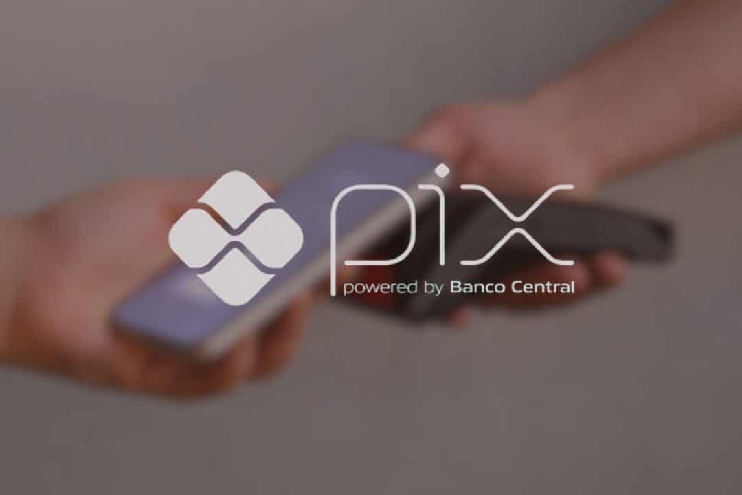 Pix