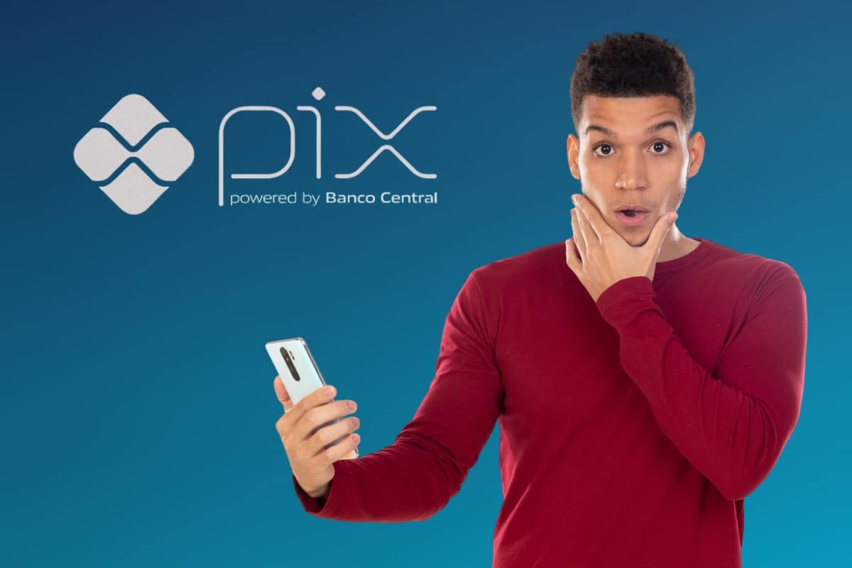Pix Automático obrigatório: entenda o que muda na sua vida financeira