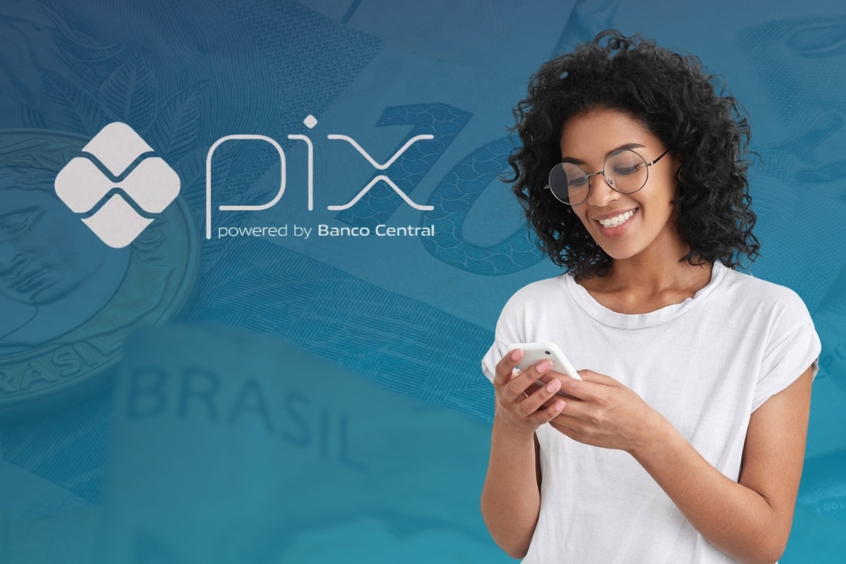 Pix parcelado será liberado ainda este mês — Banco Central confirma data oficial!
