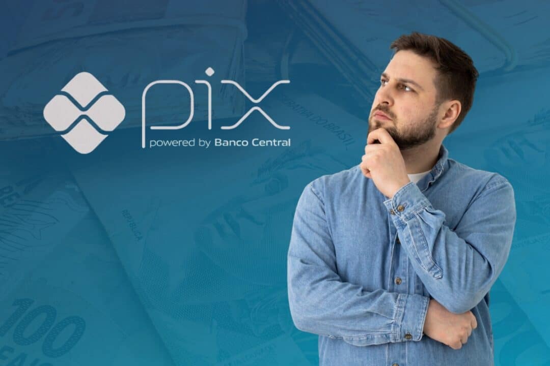 Pix Freepik e Canva.zip 6