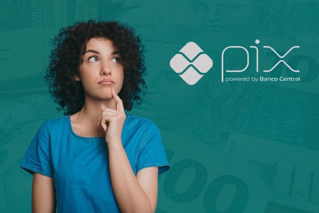 Pix Freepik e Canva.zip 9