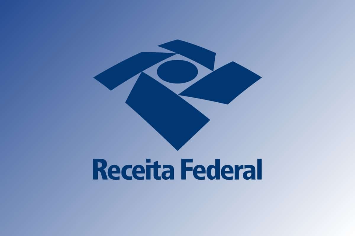 Receita Federal fará uma expansão de dados com transações Pix e Imposto de Renda
