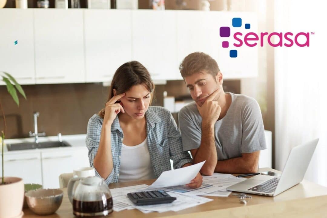 Serasa