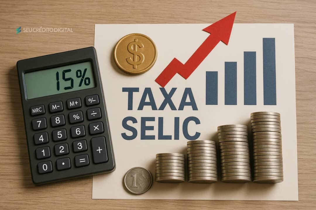selic