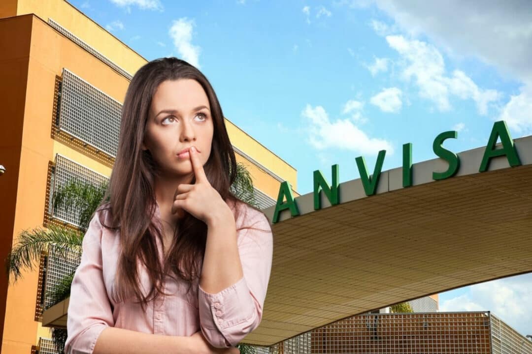 anvisa