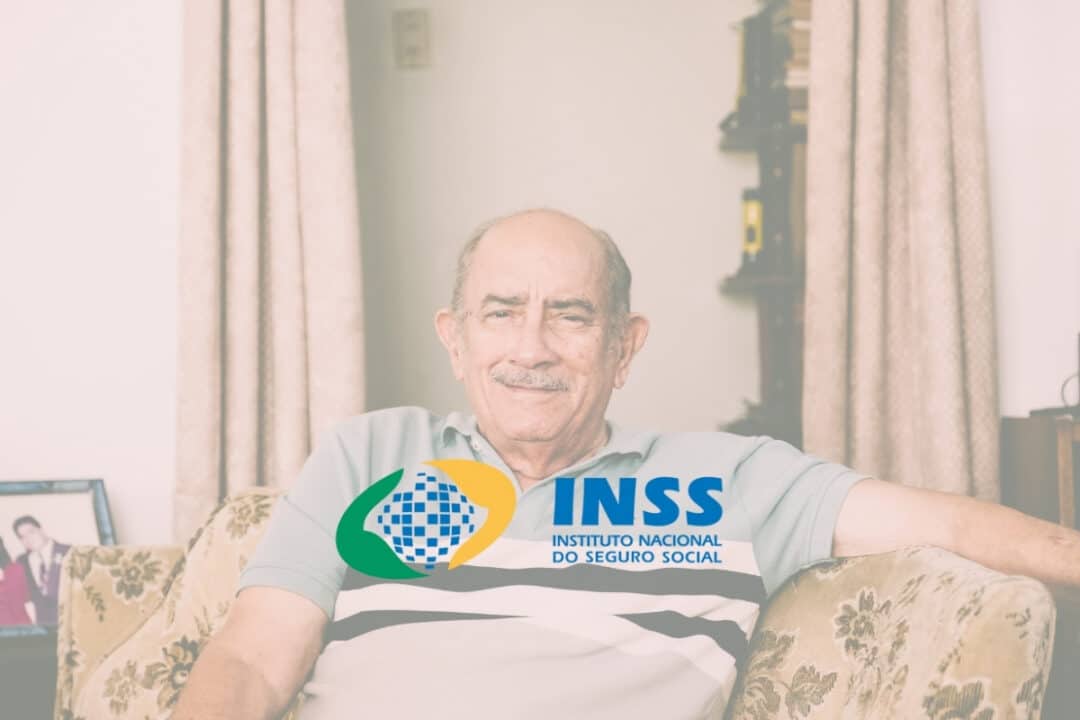 INSS