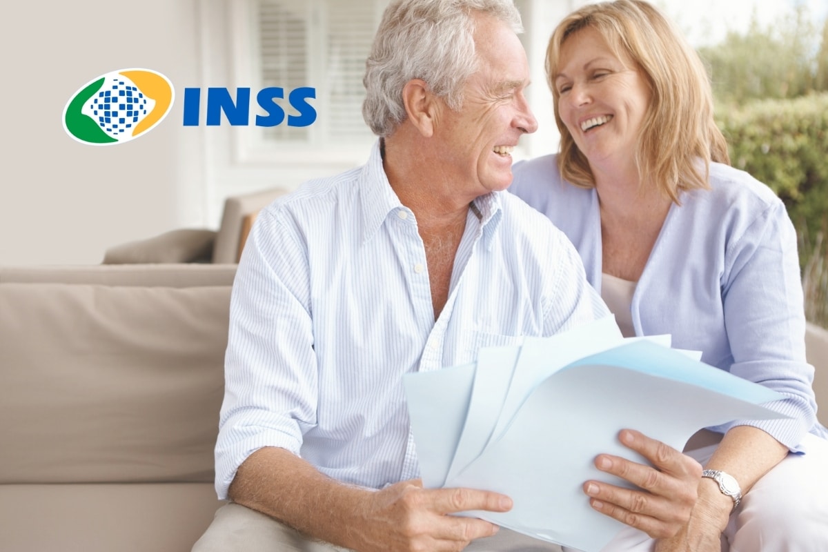 Aposentados do INSS: descubra como obter documento essencial sem ir até a agência