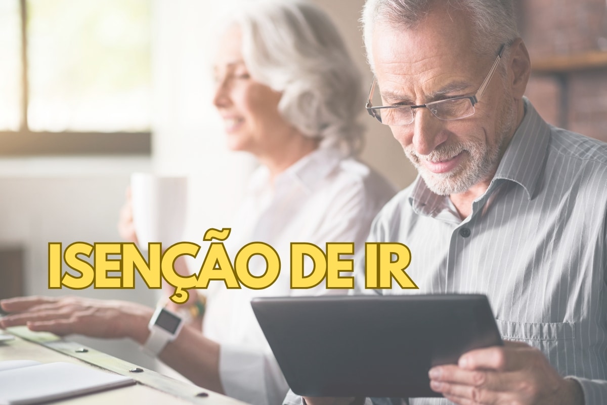 Isenção do IR aprovada: saiba quem ganha até R$ 5 mil por mês e o que muda para os super-ricos