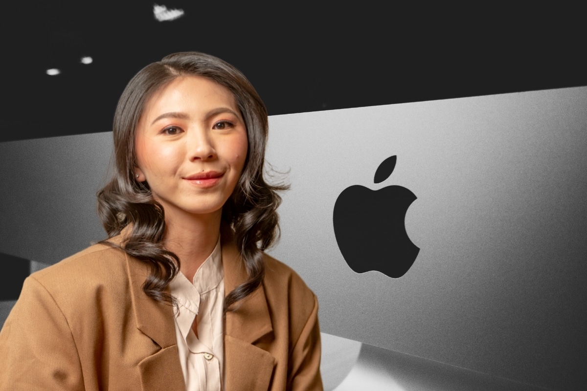 Apple anuncia novos modelos de aparelhos em outubro: veja a lista