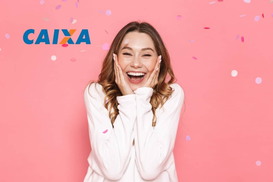 caixa