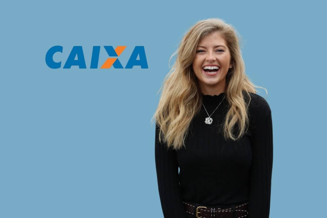 caixa